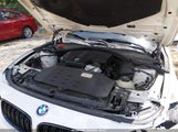 BMW 428I WBA3N3C56FK232720 снимка