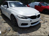 BMW 428I WBA3N3C56FK232720 снимка