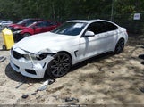 BMW 428I WBA3N3C56FK232720 fotografie