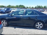 Toyota Camry Se 4T1BF1FK9EU852302 fotografie