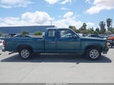 Dodge Dakota 1B7GL23X6RW117425 снимка