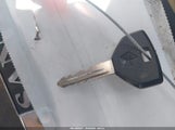 Dodge Dakota 1B7GL23X6RW117425 снимка