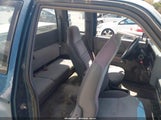 Dodge Dakota 1B7GL23X6RW117425 снимка
