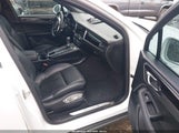 Porsche Macan S WP1AB2A53LLB32823 снимка