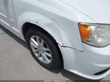 Dodge Grand Caravan Sxt 2C4RDGCG9ER214088 снимка