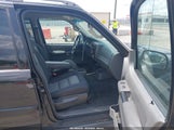 Ford Explorer Sport Trac Adrenalin/Xls/Xlt 1FMZU67K05UA00307 fotografie