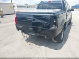 Ford Explorer Sport Trac Adrenalin/Xls/Xlt 1FMZU67K05UA00307 снимка