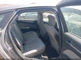 Ford Fusion S 3FA6P0G73DR376969 photo