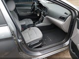 Hyundai Elantra Sel KMHD84LF2KU875606 photo