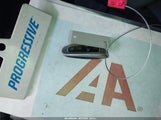 Hyundai Santa Cruz Sel Premium 5NTJDDAF5PH055657 снимка