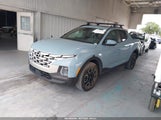 Hyundai Santa Cruz Sel Premium 5NTJDDAF5PH055657 photo