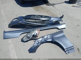 Hyundai Genesis 3.8 Base KMHHT6KJ4GU131224 снимка
