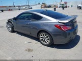 Hyundai Genesis 3.8 Base KMHHT6KJ4GU131224 снимка