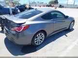 Hyundai Genesis 3.8 Base KMHHT6KJ4GU131224 снимка