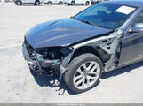 Hyundai Genesis 3.8 Base KMHHT6KJ4GU131224 снимка