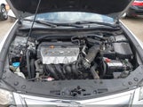 Acura Tsx 2.4 JH4CU2F47CC021811 снимка