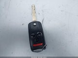 Acura Tsx 2.4 JH4CU2F47CC021811 снимка