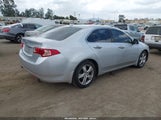 Acura Tsx 2.4 JH4CU2F47CC021811 снимка