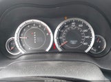 Acura Tsx 2.4 JH4CU2F47CC021811 снимка