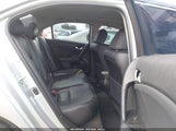 Acura Tsx 2.4 JH4CU2F47CC021811 снимка