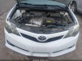 Toyota Camry Se 4T1BF1FK9DU229325 снимка