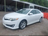Toyota Camry Se 4T1BF1FK9DU229325 снимка