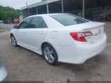 Toyota Camry Se 4T1BF1FK9DU229325 снимка
