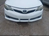 Toyota Camry Se 4T1BF1FK9DU229325 снимка