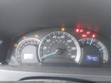 Toyota Camry Se 4T1BF1FK9DU229325 снимка