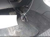 Suzuki Grand Vitara Premium JS3TD0D23C4100430 снимка