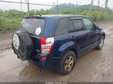 Suzuki Grand Vitara Premium JS3TD0D23C4100430 снимка