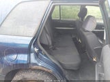 Suzuki Grand Vitara Premium JS3TD0D23C4100430 снимка