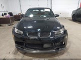 BMW M3 WBSPM93509E201422 снимка