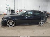 BMW M3 WBSPM93509E201422 снимка