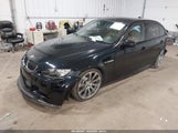 BMW M3 WBSPM93509E201422 снимка