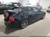 BMW M3 WBSPM93509E201422 снимка
