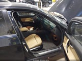BMW M3 WBSPM93509E201422 снимка