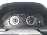 Honda Odyssey Ex-L 5FNRL5H68EB012586 снимка
