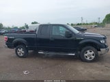 Ford F-150 Stx/Xl/Xlt 1FTRX14849FB10391 снимка