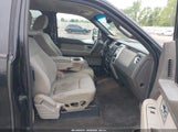 Ford F-150 Stx/Xl/Xlt 1FTRX14849FB10391 снимка
