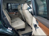 Land Rover Lr4 SALAG2D40CA633999 fotografie
