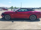 Ford Mustang Gt Premium 1FATP8FF2G5238664 снимка