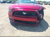 Ford Mustang Gt Premium 1FATP8FF2G5238664 снимка