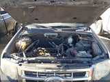 Ford Escape Xls/Xls Manual 1FMCU02799KC58235 снимка