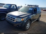 Ford Escape Xls/Xls Manual 1FMCU02799KC58235 снимка
