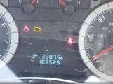 Ford Escape Xls/Xls Manual 1FMCU02799KC58235 снимка