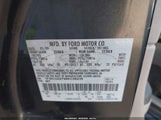 Ford Escape Xls/Xls Manual 1FMCU02799KC58235 снимка