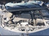 Chevrolet Malibu Lt 1G1ZD5STXJF167148 снимка