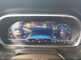 Chevrolet Suburban 4Wd Z71 1GNSKDKD6PR388066 photo