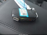 Kia Sportage Sx-Prestige 5XYK53DF8RG210833 photo